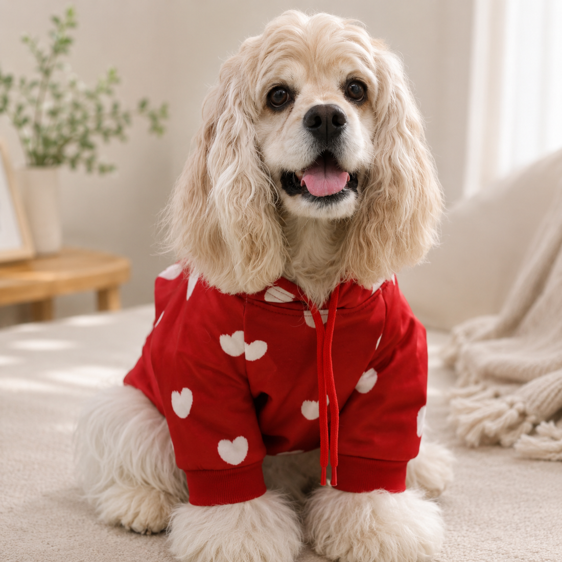 How to Find the Perfect Fit for Your Dog: A Simple Sizing Guide