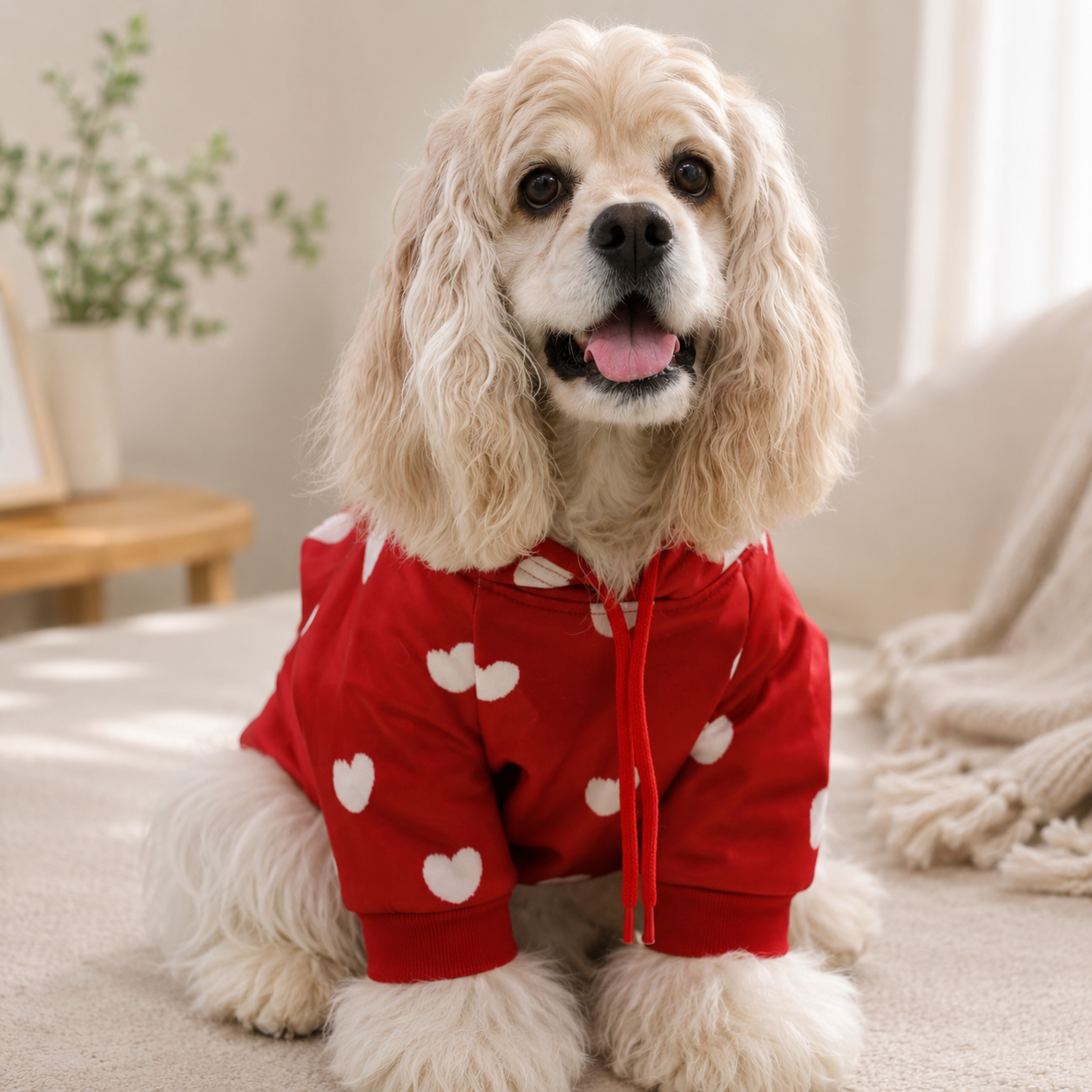 How to Find the Perfect Fit for Your Dog: A Simple Sizing Guide