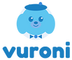 Vuroni - Home